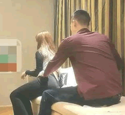上海最佳水疗场所之一：92场